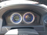 Volvo Xc60 T6/T6 Platinum/T6 Premier Plus/T6 R-Design/T6 R-Design Platinum/T6 R-Design Premier Plus YV4902DZXD2417709 photo
