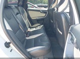 Volvo Xc60 T6/T6 Platinum/T6 Premier Plus/T6 R-Design/T6 R-Design Platinum/T6 R-Design Premier Plus YV4902DZXD2417709 photo