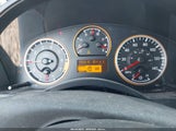 Nissan Titan Sv 1N6BA0ED4FN500852 photo