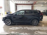 Honda Cr-V Awd Ex 5J6RW2H56LL047113 снимка