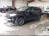 Honda Cr-V Awd Ex 5J6RW2H56LL047113 снимка