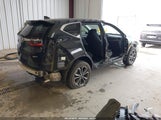 Honda Cr-V Awd Ex 5J6RW2H56LL047113 снимка