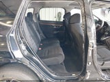 Honda Cr-V Awd Ex 5J6RW2H56LL047113 снимка