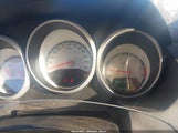 Dodge Grand Caravan Sxt 2D8HN54X78R145872 снимка