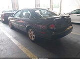 Nissan Maxima Se JN1CA31A01T110925 снимка