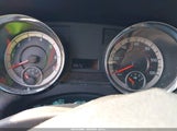 Dodge Grand Caravan Mainstreet 2D4RN3DGXBR680468 снимка