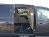 Dodge Grand Caravan Mainstreet 2D4RN3DGXBR680468 снимка