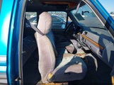 Ford F150 1FTEX14N4SKA54762 снимка