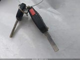 Volkswagen Passat Glx WVWLH63B21E003363 снимка