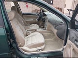 Volkswagen Passat Glx WVWLH63B21E003363 снимка