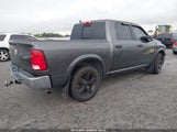 Ram  Outdoorsman 1C6RR6LT3FS675674 снимка