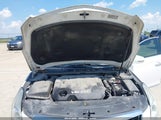 Cadillac Xts Premium Collection 2G61P5S36G9142781 снимка
