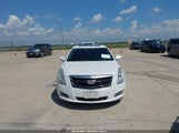 Cadillac Xts Premium Collection 2G61P5S36G9142781 снимка