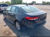 Toyota Corolla Le 5YFB4MDE7SP247437 снимка