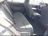 Toyota Corolla Le 5YFB4MDE7SP247437 снимка