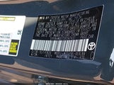 Toyota Corolla Le 5YFB4MDE7SP247437 снимка
