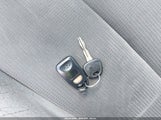 Hyundai Sonata Se 5NPEU46C29H504777 снимка