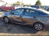Toyota Prius Prime Plus JTDKARFP0H3004767 снимка