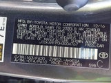 Toyota Prius Prime Plus JTDKARFP0H3004767 снимка