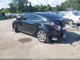 Buick Lacrosse Cxl 1G4GC5EG1AF235588 снимка