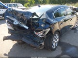 Buick Lacrosse Cxl 1G4GC5EG1AF235588 снимка