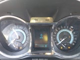 Buick Lacrosse Cxl 1G4GC5EG1AF235588 снимка
