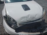 Chevrolet Impala Lt 2G1WT58N289254964 снимка