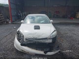 Chevrolet Impala Lt 2G1WT58N289254964 снимка