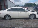 Chevrolet Impala Lt 2G1WT58N289254964 снимка