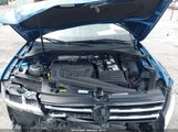 Volkswagen Tiguan 2.0T Se/2.0T Sel 3VV3B7AX1JM115458 снимка
