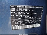 Volkswagen Tiguan 2.0T Se/2.0T Sel 3VV3B7AX1JM115458 снимка