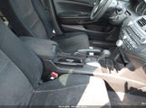 Honda Accord 2.4 Lx JHMCP26308C048323 снимка