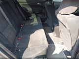 Honda Accord 2.4 Lx JHMCP26308C048323 снимка