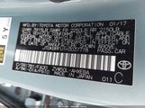 Toyota Prius Two JTDKBRFU1H3037778 снимка