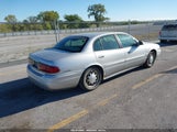 Buick Lesabre Limited 1G4HR54K42U284841 снимка