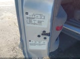 Buick Lesabre Limited 1G4HR54K42U284841 снимка