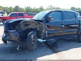 Toyota Tacoma Trd Sport 3TMCZ5AN2MM385607 photo