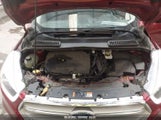 Ford Escape Sel 1FMCU9HD0JU137438 снимка