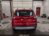 Ford Escape Sel 1FMCU9HD0JU137438 снимка