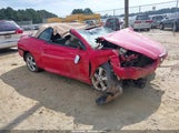 Toyota Camry Solara Sle 4T1FA38PX7U129503 снимка