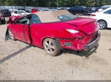 Toyota Camry Solara Sle 4T1FA38PX7U129503 снимка