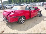 Toyota Camry Solara Sle 4T1FA38PX7U129503 снимка