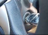Honda Crosstour Ex 5J6TF1H38CL006965 снимка