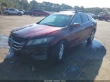 Honda Crosstour Ex 5J6TF1H38CL006965 снимка