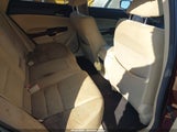 Honda Crosstour Ex 5J6TF1H38CL006965 снимка