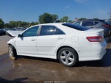 Toyota Camry Se 4T1BF3EK6BU677225 снимка