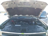 Chevrolet Silverado  Lt 3GCRCSE09AG267881 снимка