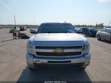 Chevrolet Silverado  Lt 3GCRCSE09AG267881 снимка