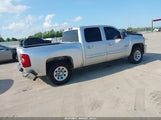 Chevrolet Silverado  Lt 3GCRCSE09AG267881 снимка
