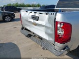 Chevrolet Silverado  Lt 3GCRCSE09AG267881 снимка
